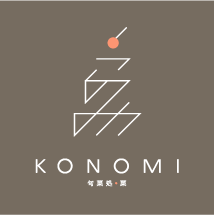 旬菓処・菓KONOMI